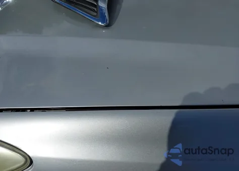 2007 Lexus Rx 350 из США, поврежденный, VIN 2T2HK31U07C036573